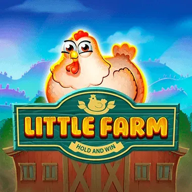 Little Farm