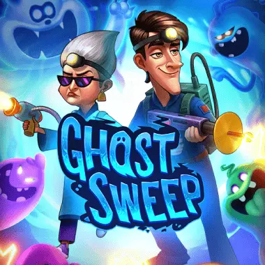 Ghost Sweep