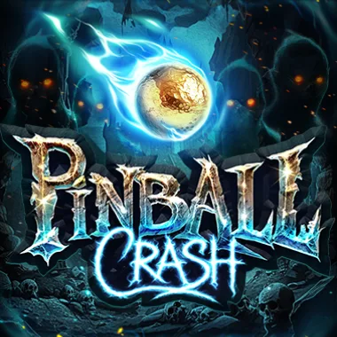 Pinball Crash