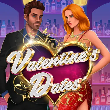 Valentine's Dates