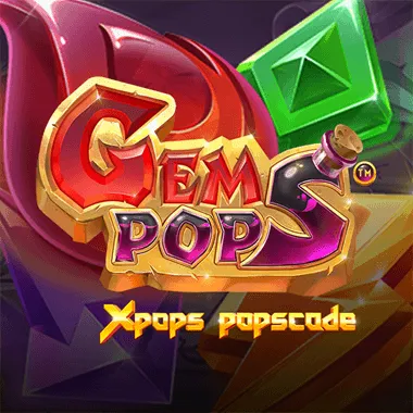 GemPops