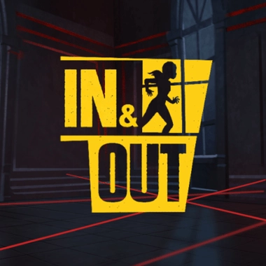 In and Out