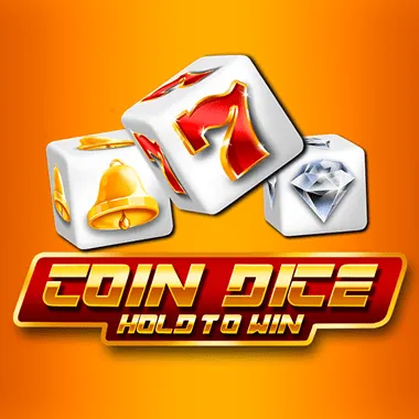 Coin Dice: Hold to Win