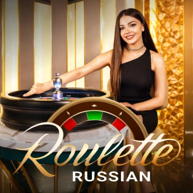 Russian Roulette