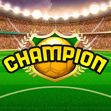 Champion