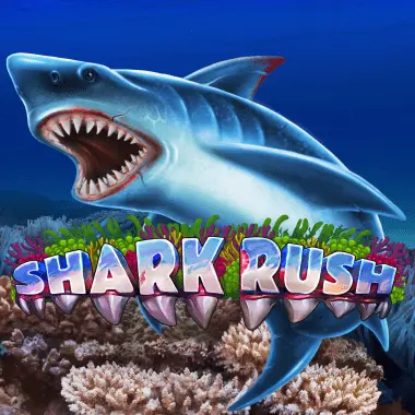 Shark Rush