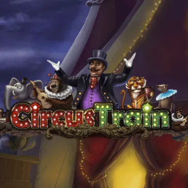 Circus Train